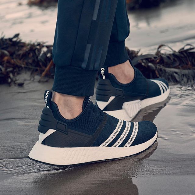 adidas originals white mountaineering injection pack