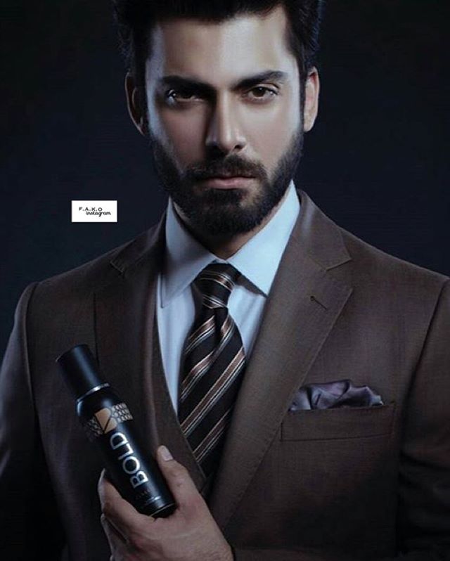 Fawad Afzal Khan Latest Instagram Photo Hot & Sexy HD Wallpapers Latest ...